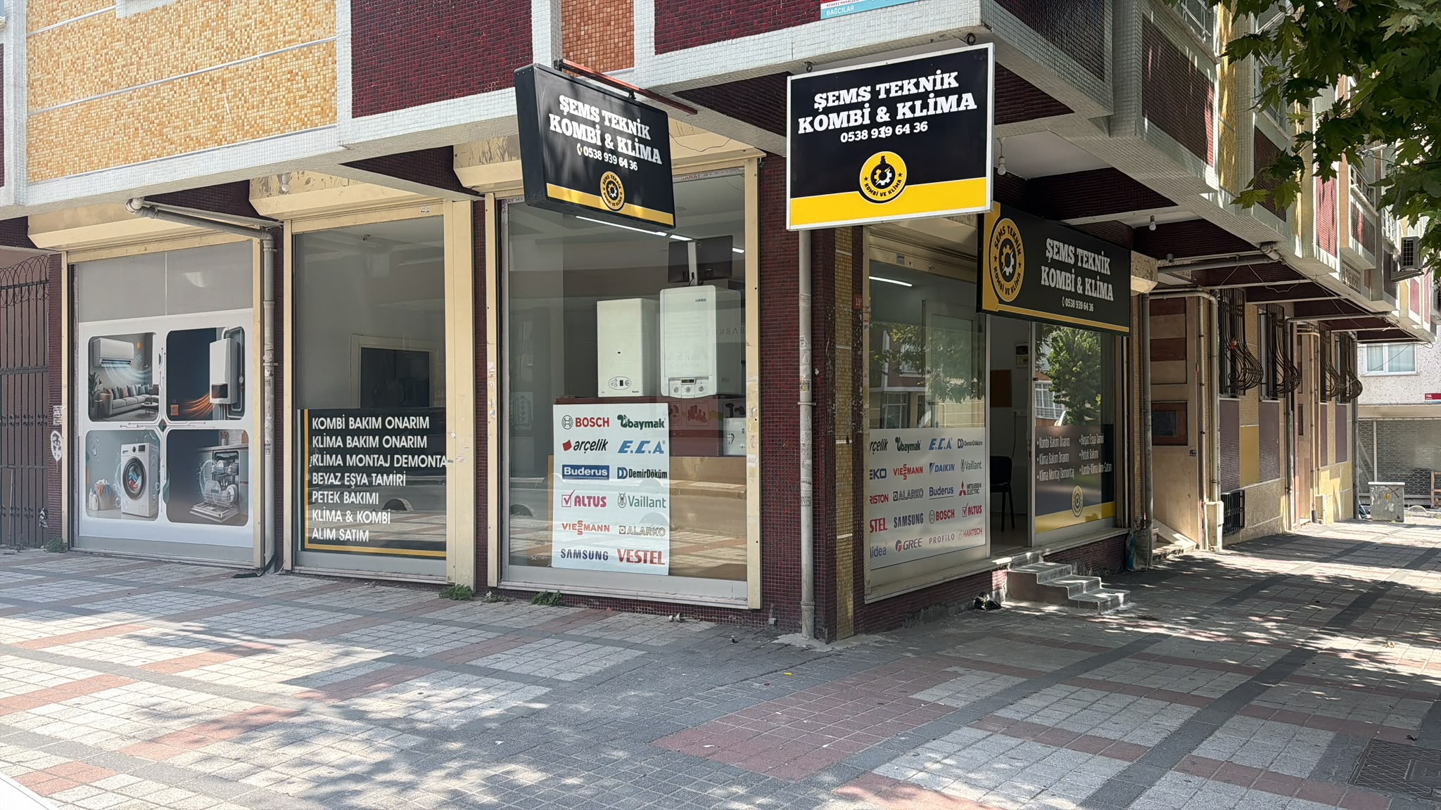 İşlem 10