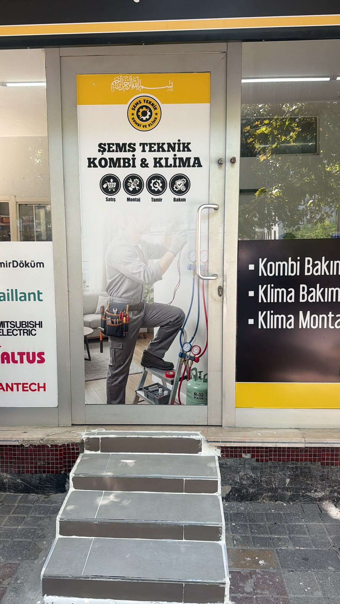 İşlem 9